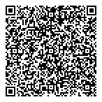 QR код "Авангард"