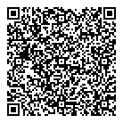 QR код "Монолит"