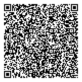 QR код "АрхиМет Апекс"