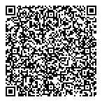 QR код "Викант"