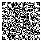 QR код "Евровазон"