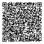 QR код "Финхаус"