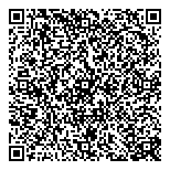 QR код "Параллельный Мир+"