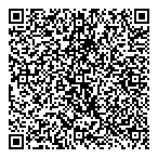 QR код "Эльзас"