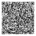 QR код "Экобалт 9"