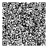 QR код "Тимбер ПРО"