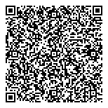 QR код "Грильленд"
