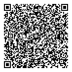 QR код "Грин Лэнд"