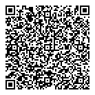 QR код "Терра-СВ"
