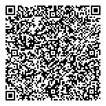 QR код "Фронтон Плюс"