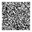 QR код "Агон"