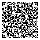 QR код "Зодчий"