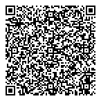 QR код "Глобал Гранит"