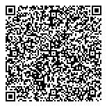 QR код "Уютерра"