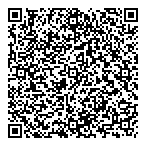 QR код "Кемпинг"