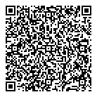 QR код "O`gorod"