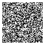 QR код "Мастеровит"