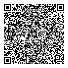 QR код "Welcome Home"