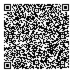 QR код "Скиф-Аква"