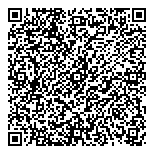 QR код "Мастеровит"