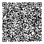 QR код "Диком Север"