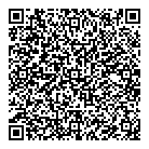 QR код "ИСТА"