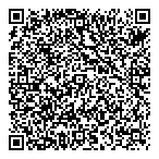 QR код "Ассорт"