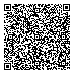 QR код "Версия-Центр"