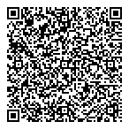QR код "Алексеевский"