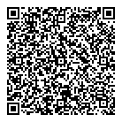 QR код "Айко-Петербург"