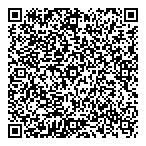 QR код "ДиКом СПб"