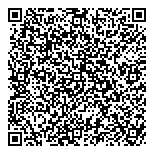 QR код "ДИИП 2000"
