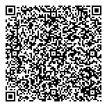 QR код "Сейфы.ру"