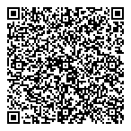 QR код "Рипост"