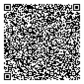 QR код "Диком Северо-Запад"