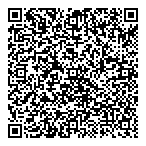 QR код "ДИИП СП"