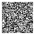 QR код "Сейф"