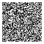QR код "Себез"