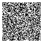 QR код "Ассорт"