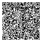 QR код "Версия-Центр"