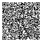 QR код "Рипост"