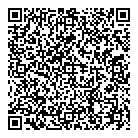 QR код "Mama ДЕТЯМ"