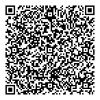 QR код "Дети"