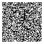 QR код "Orchestra"