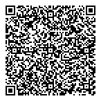 QR код "Mama ДЕТЯМ"