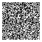 QR код "Дети"