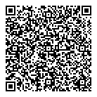 QR код "Lapsi"
