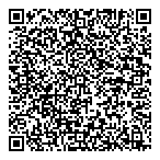 QR код "Babyset.ru"