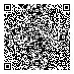 QR код "Nukitoys"