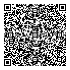 QR код "Кроха"